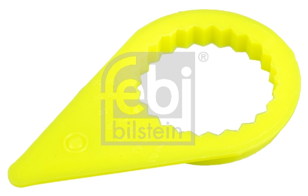 FEBI BILSTEIN 173253