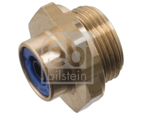 FEBI BILSTEIN 105577