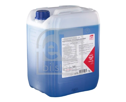 FEBI BILSTEIN 172003