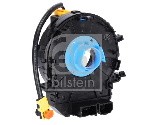 FEBI BILSTEIN 184628