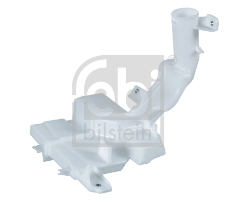 FEBI BILSTEIN 109525