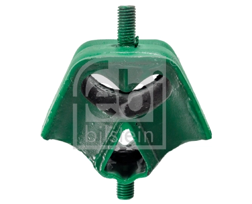 FEBI BILSTEIN 03331