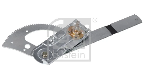 FEBI BILSTEIN 14717