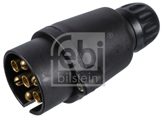 FEBI BILSTEIN 171828