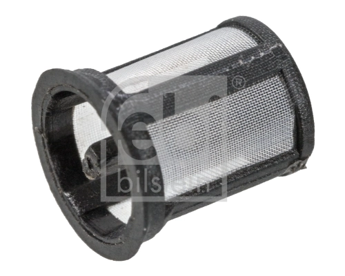 FEBI BILSTEIN 107619