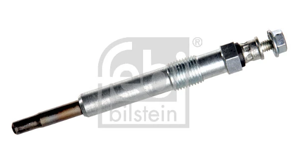 FEBI BILSTEIN 175610