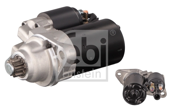FEBI BILSTEIN 101624