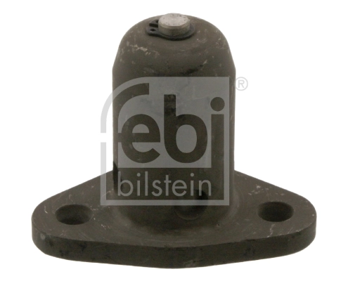 FEBI BILSTEIN 05020