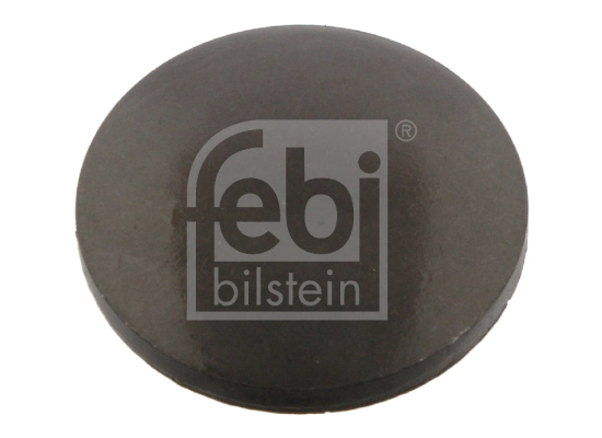 FEBI BILSTEIN 01435