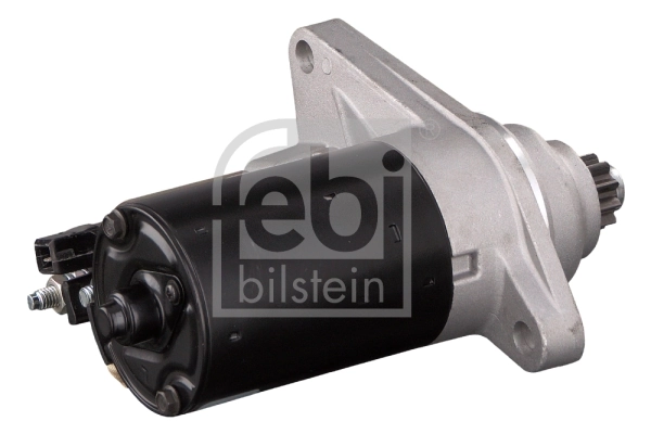 FEBI BILSTEIN 101616