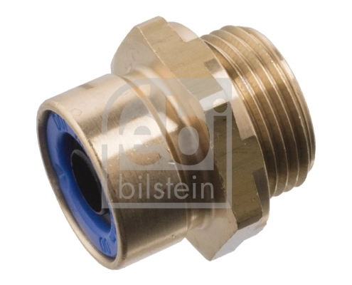 FEBI BILSTEIN 105590