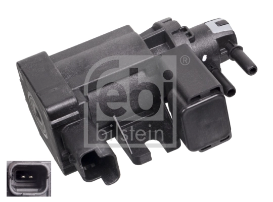 FEBI BILSTEIN 103040
