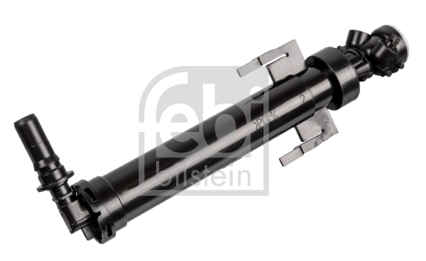 FEBI BILSTEIN 176682
