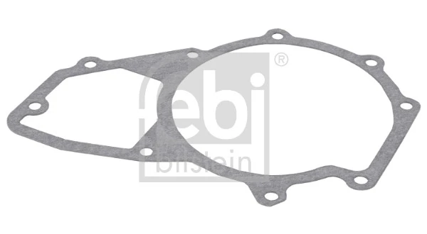 FEBI BILSTEIN 03433