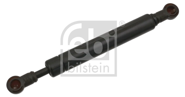 FEBI BILSTEIN 08680