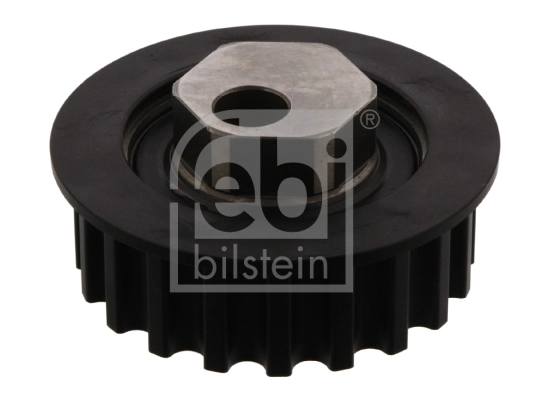 FEBI BILSTEIN 04345