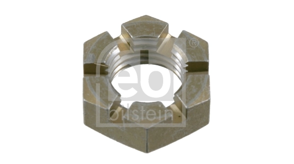 FEBI BILSTEIN 01402