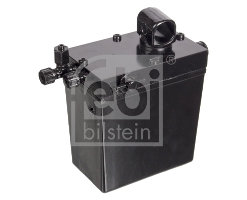 FEBI BILSTEIN 103387
