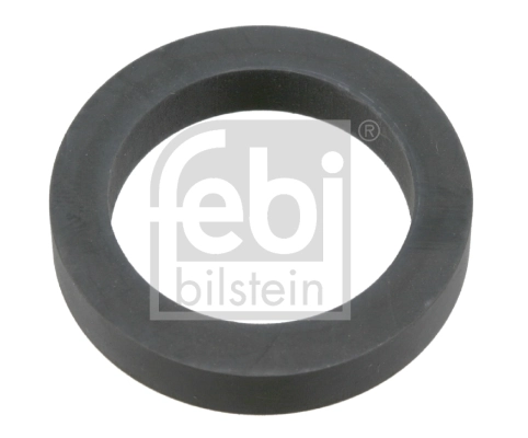 FEBI BILSTEIN 02610
