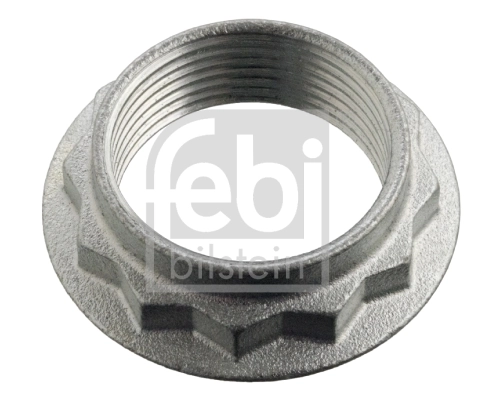 FEBI BILSTEIN 08731