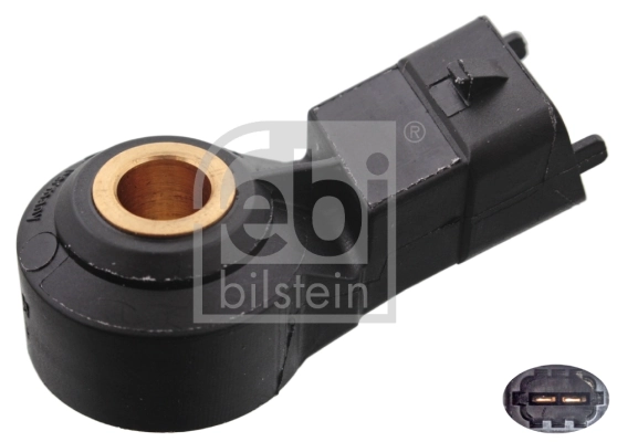 FEBI BILSTEIN 100984