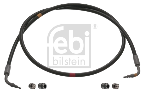 FEBI BILSTEIN 100599