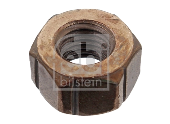FEBI BILSTEIN 02127