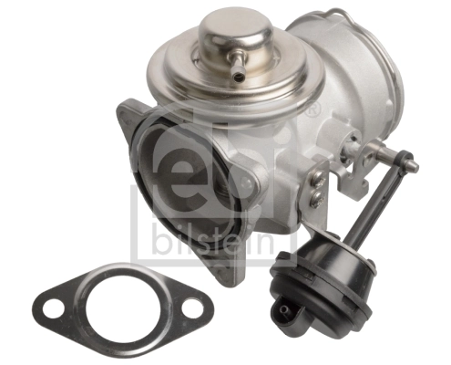 FEBI BILSTEIN 108787