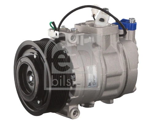 FEBI BILSTEIN 35387
