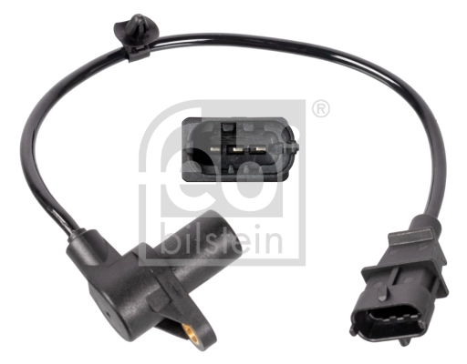 FEBI BILSTEIN 106811