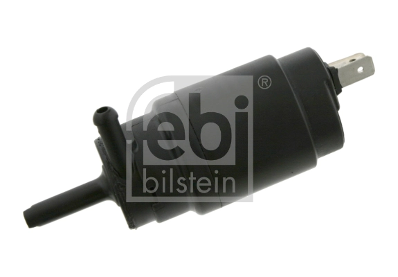 FEBI BILSTEIN 03940