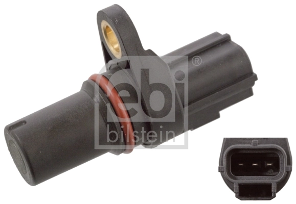 FEBI BILSTEIN 103399