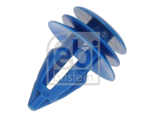 FEBI BILSTEIN 198455