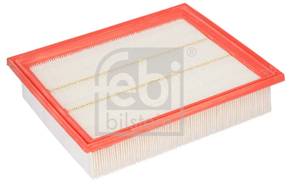 FEBI BILSTEIN 04622