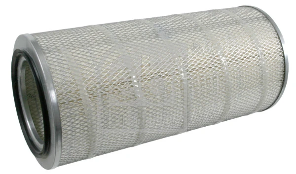 FEBI BILSTEIN 06782