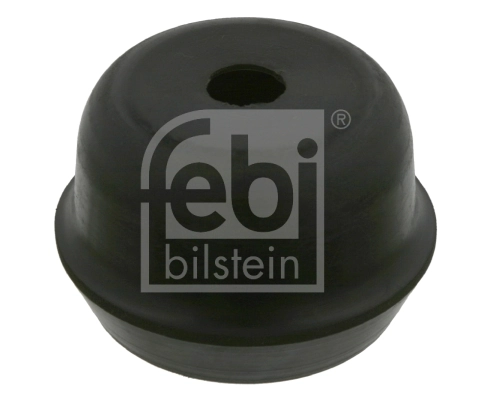 FEBI BILSTEIN 08810