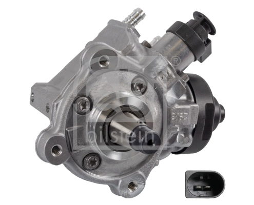 FEBI BILSTEIN 100326