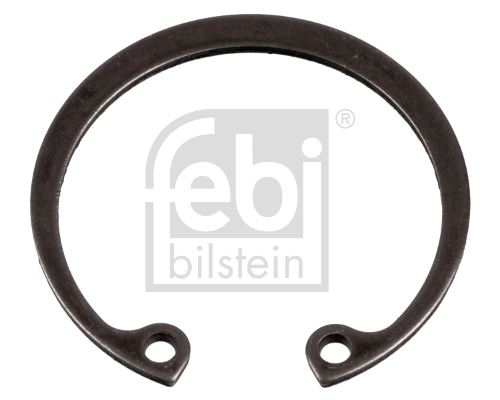 FEBI BILSTEIN 02166