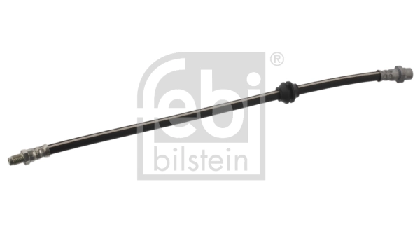 FEBI BILSTEIN 01736