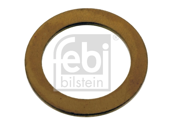 FEBI BILSTEIN 04537