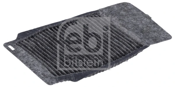 FEBI BILSTEIN 185247
