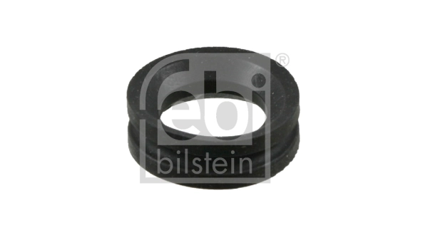 FEBI BILSTEIN 01405