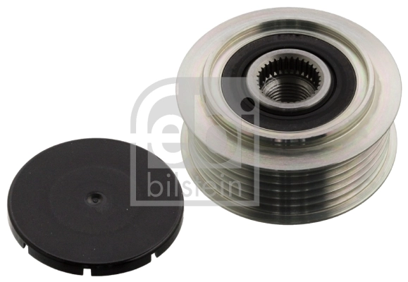 FEBI BILSTEIN 101765