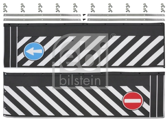 FEBI BILSTEIN 03506