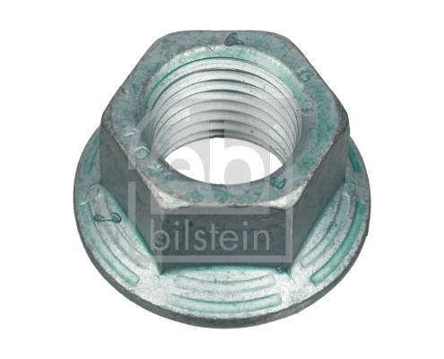 FEBI BILSTEIN 02140