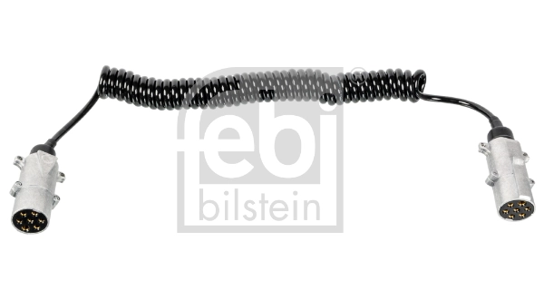 FEBI BILSTEIN 171798