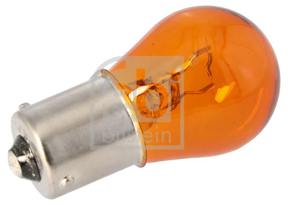 FEBI BILSTEIN 193785