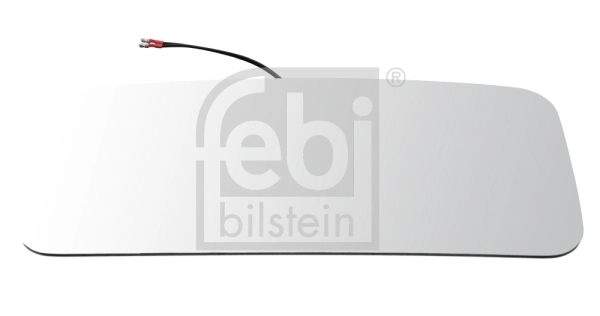 FEBI BILSTEIN 100885
