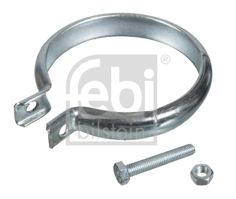 FEBI BILSTEIN 09300