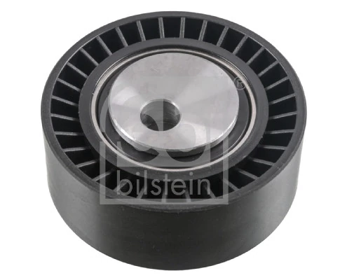 FEBI BILSTEIN 05801